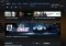 Uplay image 1 thumbnail