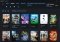 Uplay image 2 thumbnail