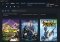 Uplay image 4 thumbnail