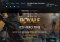 Uplay image 5 thumbnail