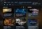 Uplay image 6 thumbnail