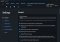 Uplay image 7 thumbnail