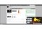 uPlayMe image 1 thumbnail