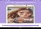 Uplike Android image 1 thumbnail