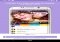 Uplike Android image 2 thumbnail