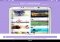 Uplike Android image 3 thumbnail
