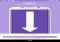 Uplike Android image 5 thumbnail