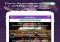 Upshot iPhone image 1 thumbnail