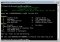 UPX image 1 thumbnail