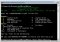 UPX image 2 thumbnail