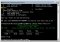 UPX image 3 thumbnail