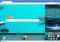 UR Browser image 1 thumbnail