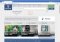 UR Browser image 2 thumbnail