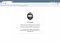 UR Browser image 3 thumbnail