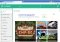 UR Browser image 4 thumbnail