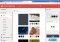 UR Browser image 5 thumbnail