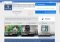 UR Browser image 6 thumbnail