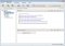 Uranium Backup image 1 thumbnail