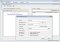 Uranium Backup image 2 thumbnail