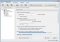 Uranium Backup image 3 thumbnail