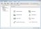 Uranium Backup image 4 thumbnail
