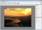 Urban Lightscape image 3 thumbnail