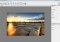 Urban Lightscape image 4 thumbnail