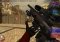 Urban Terror image 1 thumbnail