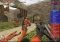 Urban Terror image 2 thumbnail