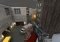 Urban Terror image 3 thumbnail