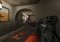 Urban Terror image 4 thumbnail