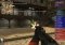Urban Terror image 5 thumbnail