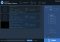 uRex DVD Ripper image 2 thumbnail