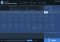 uRex DVD Ripper image 3 thumbnail