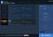 uRex DVD Ripper image 4 thumbnail