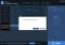 uRex DVD Ripper image 5 thumbnail