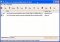 URL Helper 3.42
