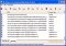 URL Helper 3.42