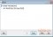 USB Alert image 1 thumbnail