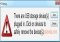 USB Alert image 3 thumbnail