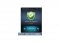 USB-AV Antivirus image 1 thumbnail