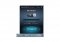 USB-AV Antivirus image 2 thumbnail