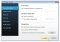 USB-AV Antivirus image 3 thumbnail