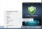 USB-AV Antivirus image 4 thumbnail