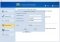 USB Disk Security image 3 thumbnail