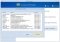 USB Disk Security image 4 thumbnail