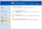 USB Disk Security image 5 thumbnail