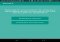 USB Drivers for Android Android image 1 thumbnail