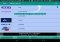 USB Drivers for Android Android image 2 thumbnail
