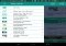 USB Drivers for Android Android image 3 thumbnail